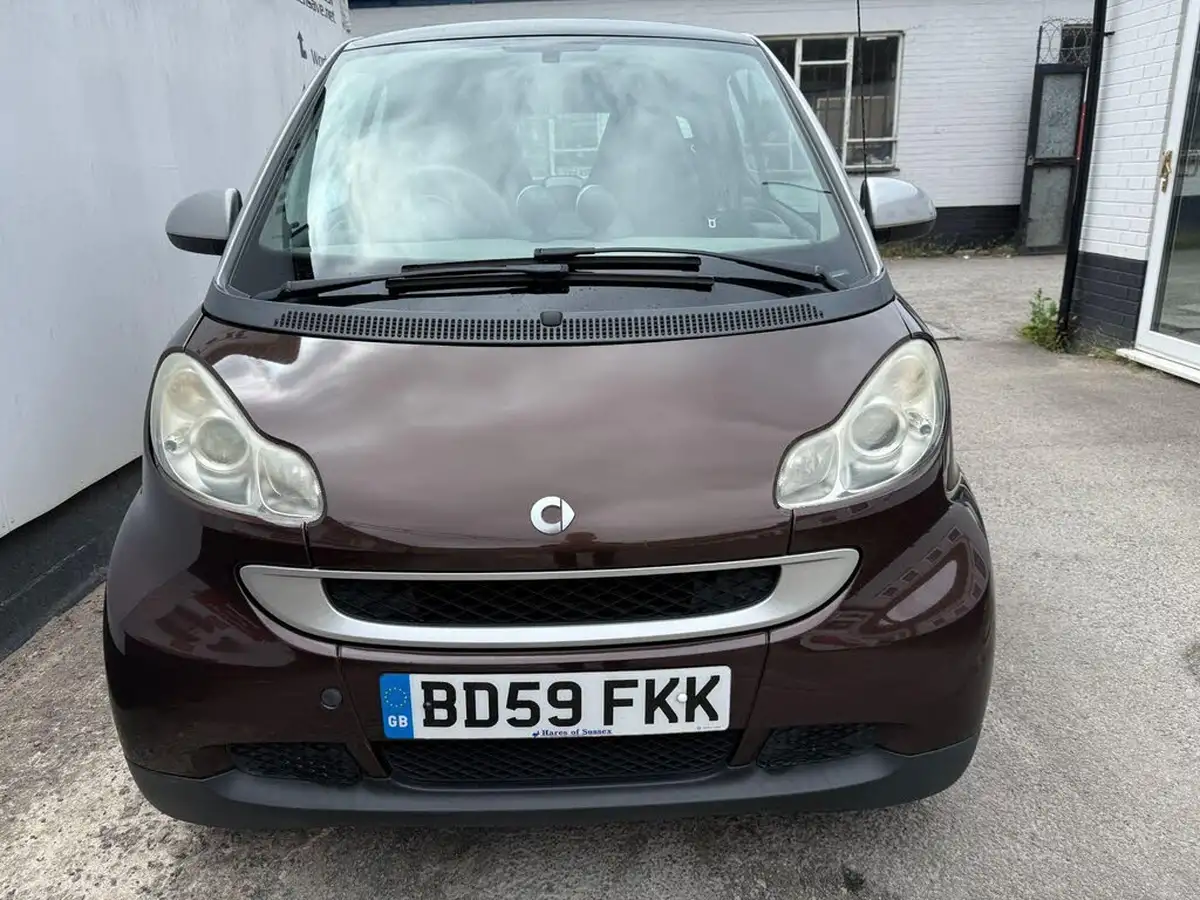 2009-smart-fortwo-10-passion-71bhp-coupe-big-5