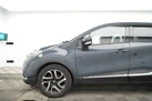 2016-renault-captur-15dci-dynamique-s-nav-110bhp-energy-ss-small-3
