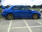 2005-subaru-impreza-25-wrx-saloon-4d-small-3
