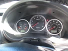 2005-subaru-impreza-25-wrx-saloon-4d-small-31