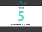 2015-jaguar-xf-22td-luxury-163ps-saloon-4d-small-23