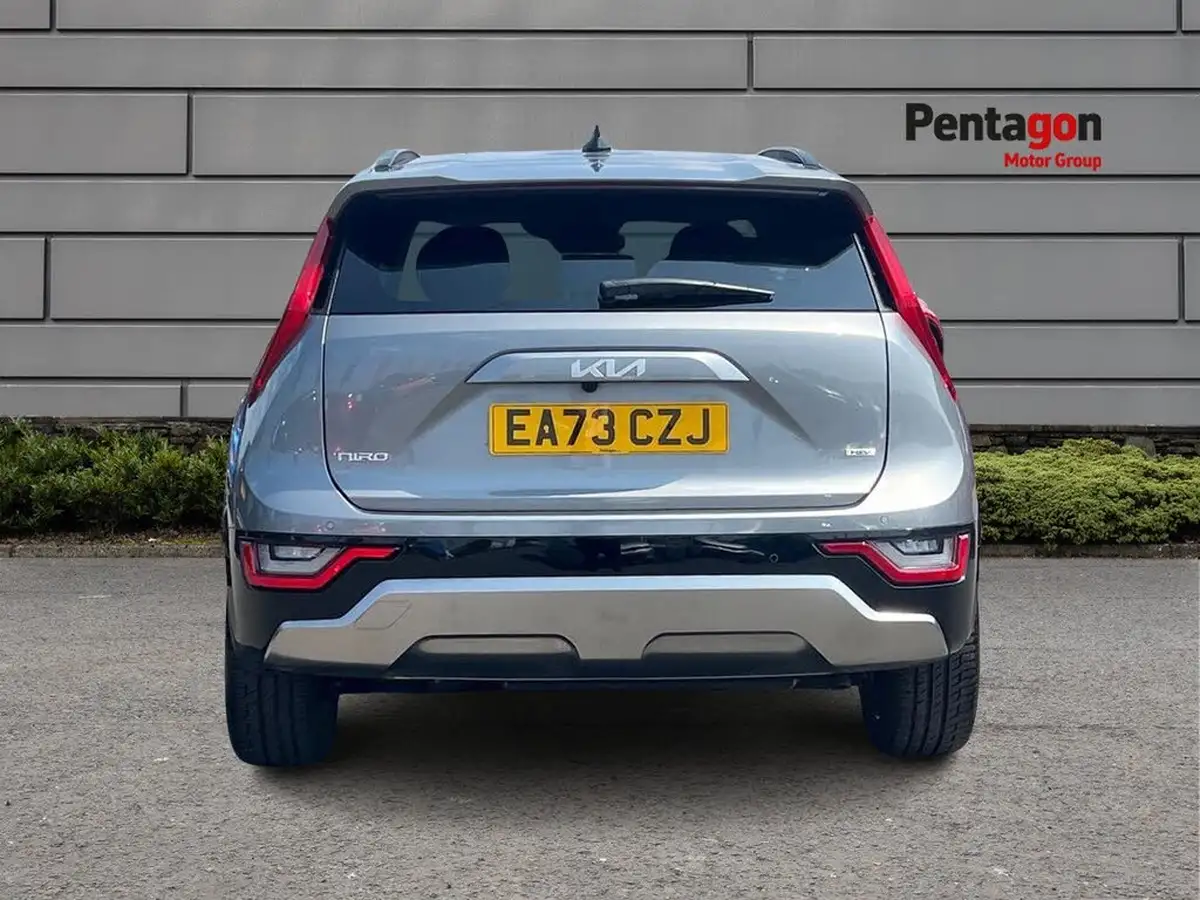 2023-kia-niro-16-gdi-139bhp-hev-132kwh-big-15