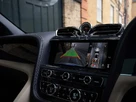 2024-bentley-bentayga-40-v8-extended-wheelbase-azure-small-28