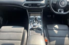 2024-mg-hs-15t-gdi-se-162ps-1490cc-dct-small-17