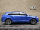 2024-bentley-bentayga-40-v8-extended-wheelbase-azure-small-4