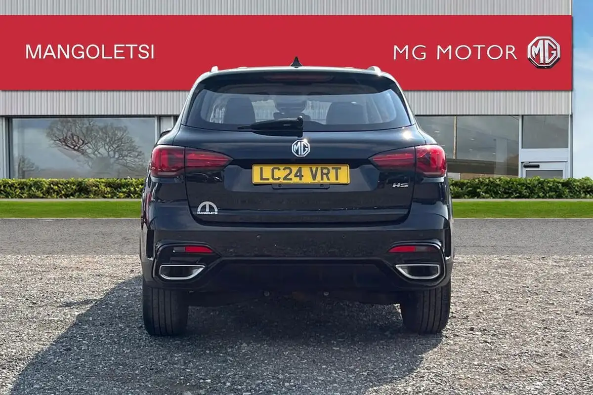 2024-mg-hs-15t-gdi-se-162ps-1490cc-dct-big-6