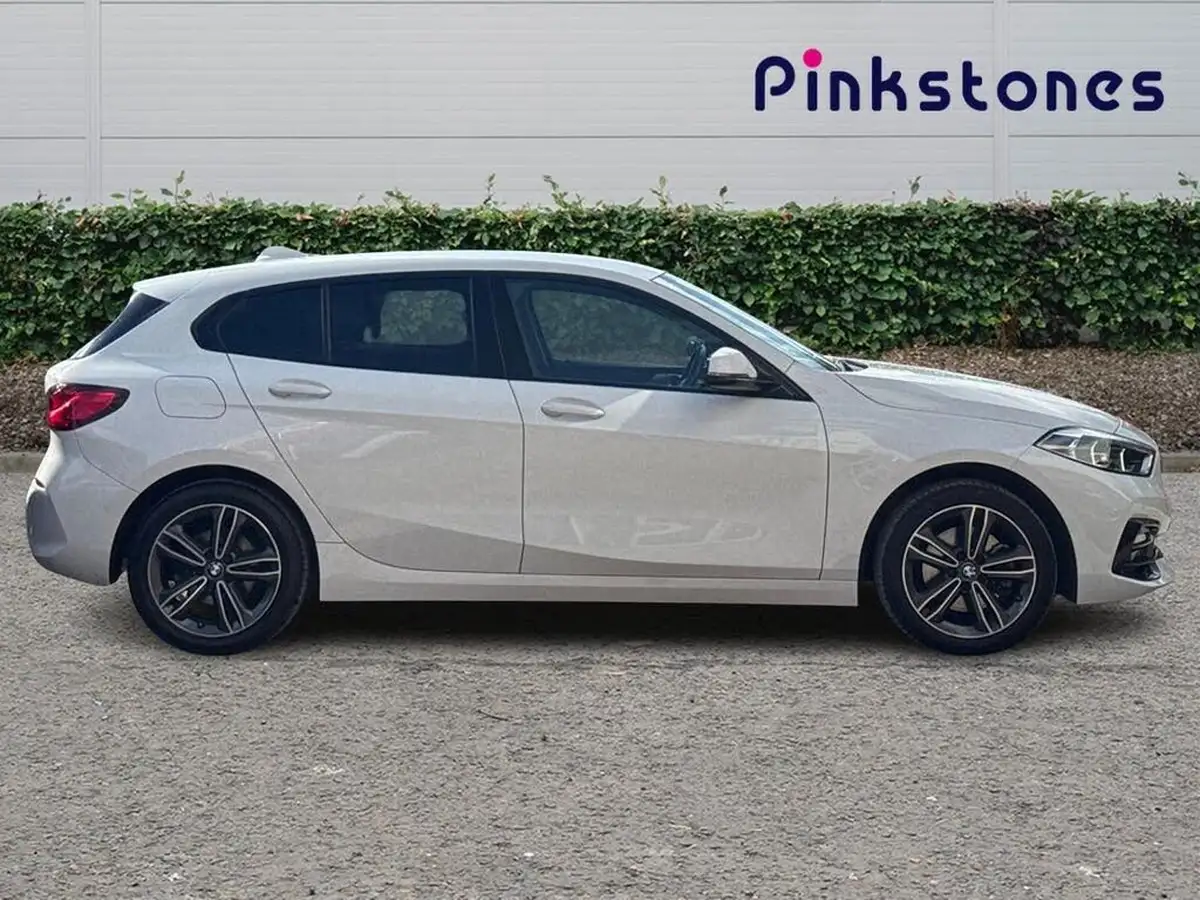 2020-bmw-1-series-15-118i-sport-138bhp-dct-big-1