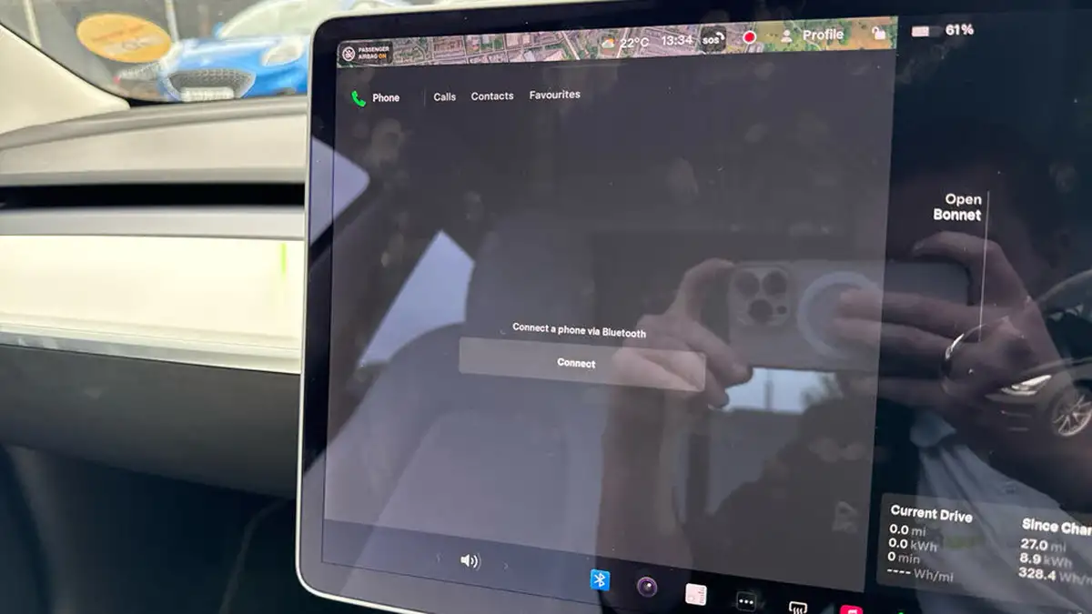 2021-tesla-model-3-e-long-range-4x4-big-28