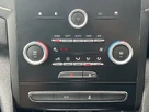 2017-renault-megane-16dci-dynamique-nav-hatchback-small-32