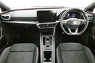2022-seat-leon-small-21