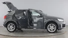 2019-audi-q2-16-30-tdi-s-line-small-9