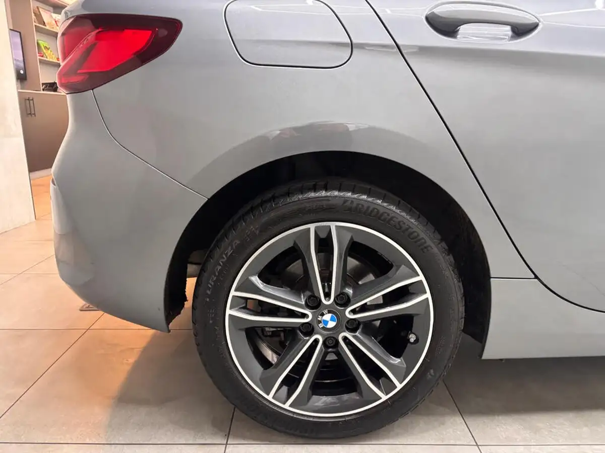 2023-bmw-1-series-15-118i-sport-dct-big-4