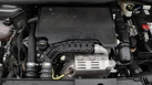 2023-peugeot-208-12-puretech-allure-premium-100ps-small-19