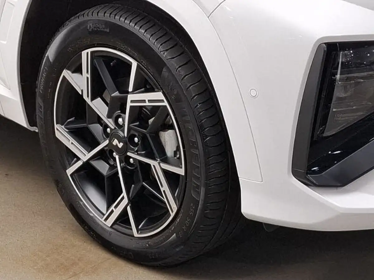 2024-hyundai-tucson-16-t-gdi-n-line-s-252ps-4wd-phev-lux-pack-auto-big-8