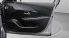 2023-peugeot-208-12-puretech-allure-premium-100ps-small-15