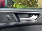 2018-ford-galaxy-20tdci-titanium-150ps-powershift-small-32