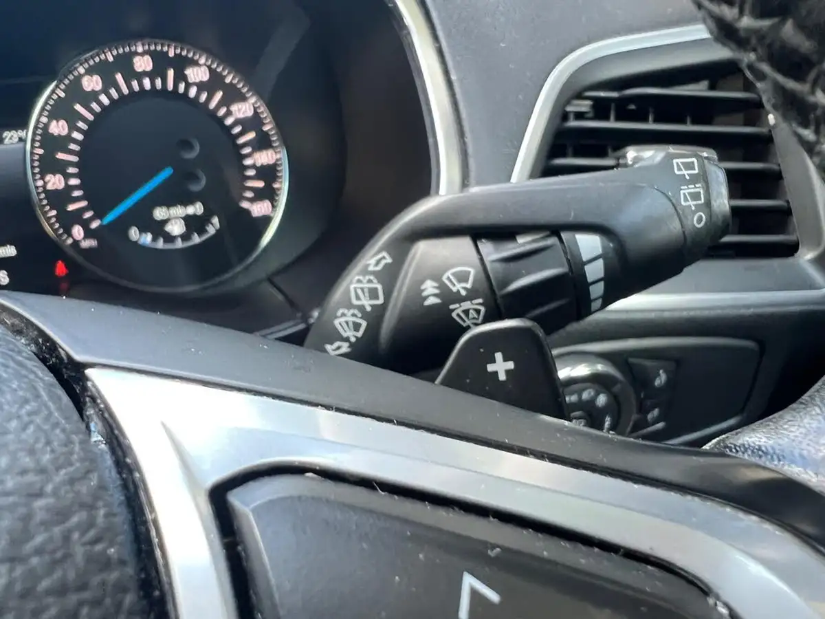 2018-ford-galaxy-20tdci-titanium-150ps-powershift-big-49