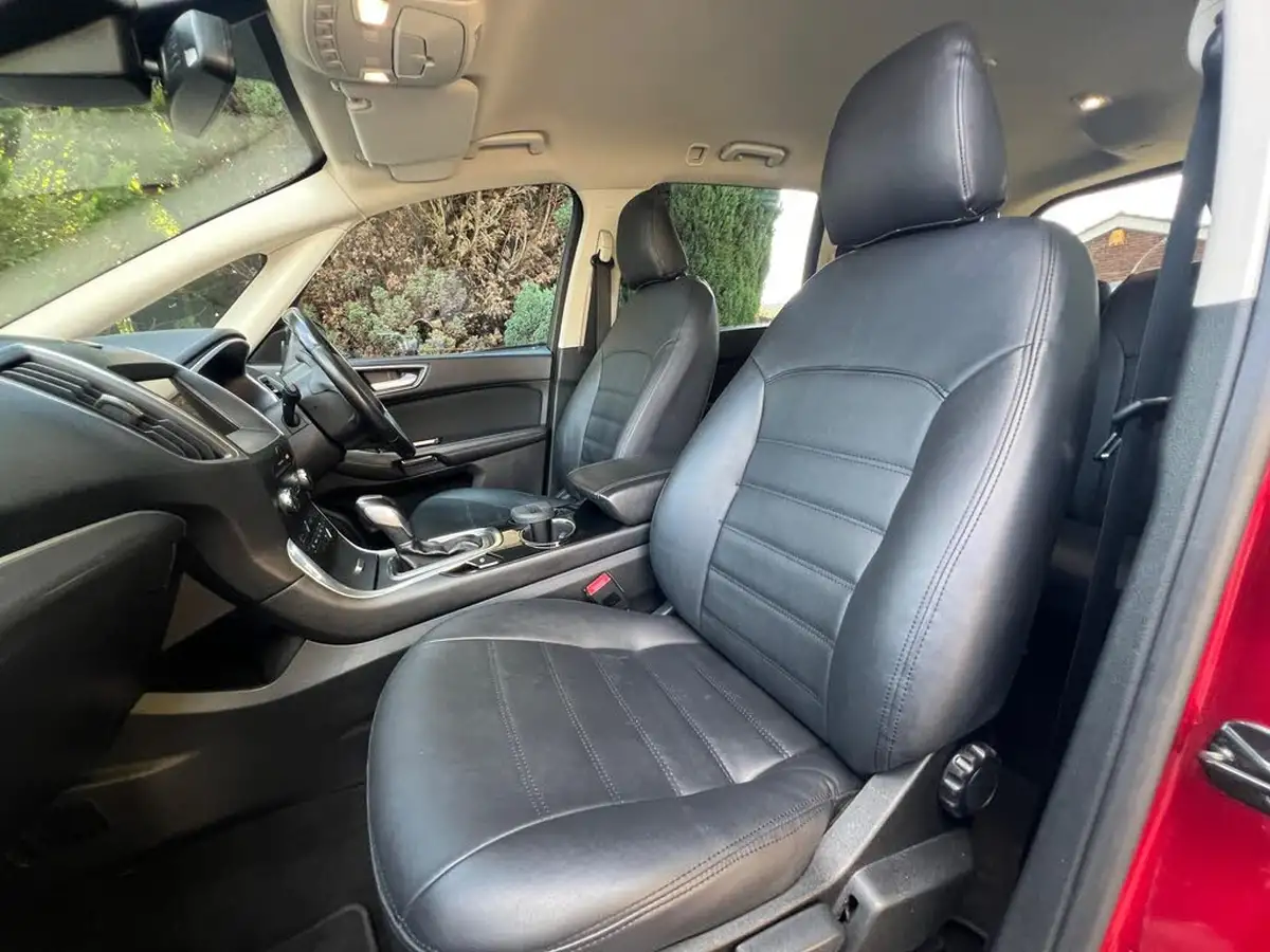 2018-ford-galaxy-20tdci-titanium-150ps-powershift-big-45