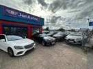 2018-ford-galaxy-20tdci-titanium-150ps-powershift-small-60