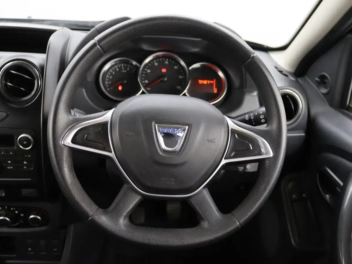 2018-dacia-duster-16-sce-air-big-18