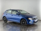 2019-volkswagen-polo-10-tsi-se-small-0