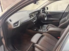 2023-bmw-1-series-15-118i-sport-dct-small-15