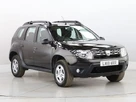 2018-dacia-duster-16-sce-air-small-1
