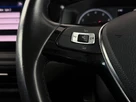 2019-volkswagen-polo-10-tsi-se-small-24