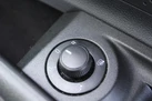 2021-skoda-enyaq-e-60-62-kwh-small-16