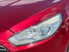 2018-ford-galaxy-20tdci-titanium-150ps-powershift-small-8