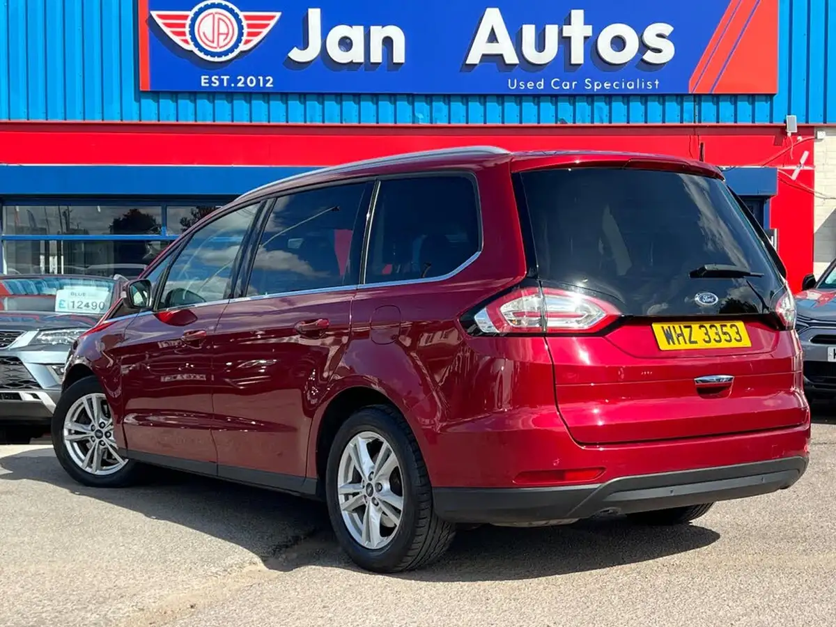 2018-ford-galaxy-20tdci-titanium-150ps-powershift-big-21