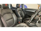 2022-mg-zs-suv-10t-gdi-exclusive-auto-small-31