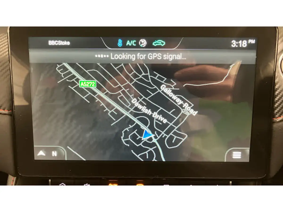 2022-mg-zs-suv-10t-gdi-exclusive-auto-big-20
