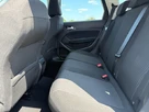 2016-peugeot-308-sw-12-puretech-active-110bhp-99g-small-11