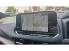 2022-nissan-qashqai-13-dig-t-tekna-xtronic-small-31
