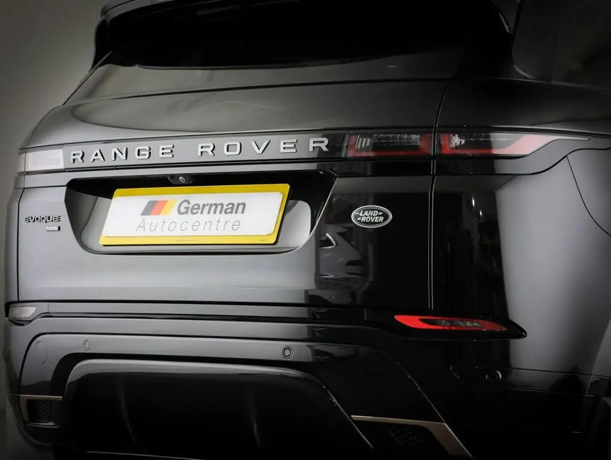 2022-land-rover-range-rover-evoque-15-p300e-r-dynamic-s-big-5
