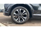 2021-ford-puma-suv-10-st-line-125ps-hybrid-mhev-small-6