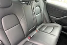 2020-tesla-model-3-e-standard-plus-small-29