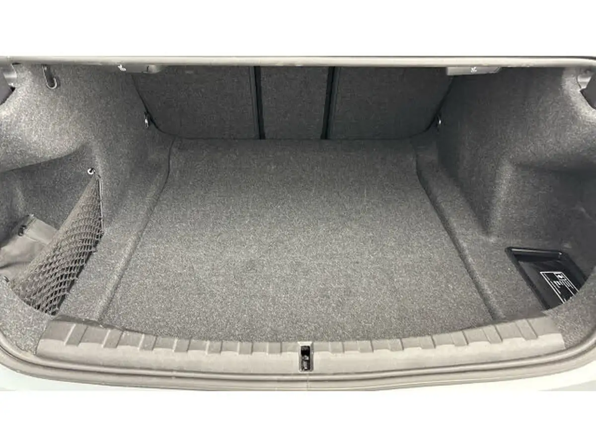 2024-bmw-3-series-30-m340i-xdrive-mx-saloon-4d-big-12