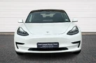 2020-tesla-model-3-e-standard-plus-small-1