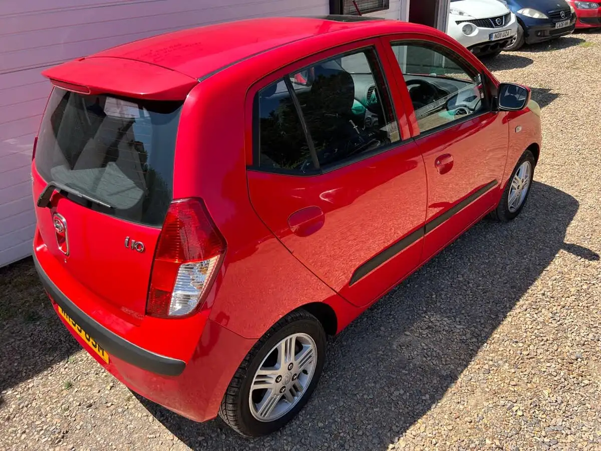 2009-hyundai-i10-12-style-big-2