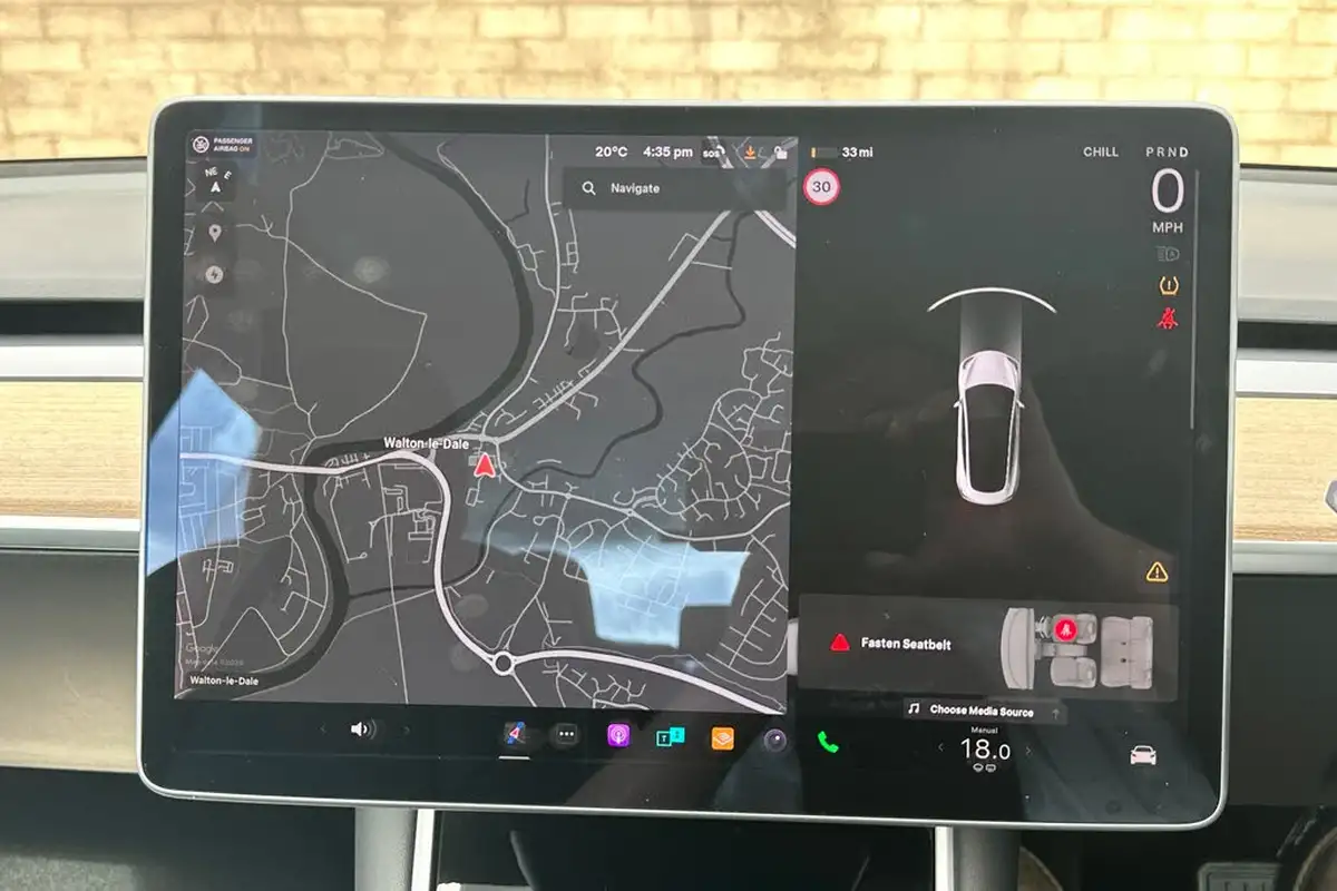 2020-tesla-model-3-e-standard-plus-big-42