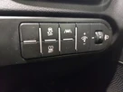 2023-kia-xceed-15-t-gdi-gt-line-158bhp-small-12