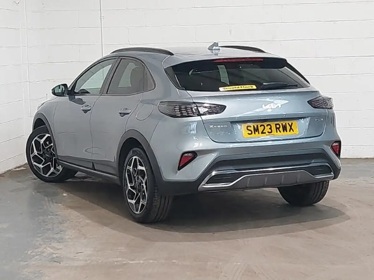 2023-kia-xceed-15-t-gdi-gt-line-158bhp-big-1