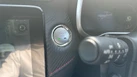 2023-mg-zs-suv-10t-gdi-exclusive-small-28