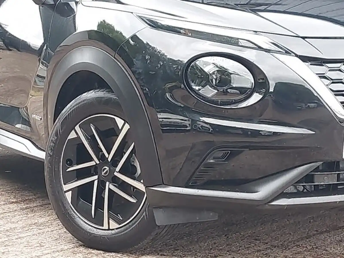 2024-nissan-juke-16-hybrid-n-connecta-big-8