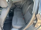 2018-peugeot-208-12-puretech-tech-edition-82bhp-small-15