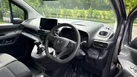 2023-vauxhall-combo-15cdti-pro-2300-100pseu6d-pro-l1h1-small-8