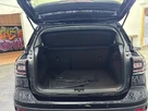 2022-volkswagen-t-cross-10-tsi-sel-small-25