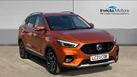 2023-mg-zs-suv-10t-gdi-exclusive-small-0